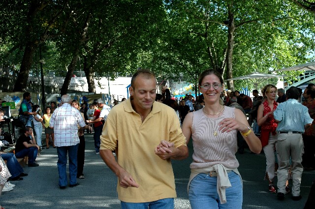 min 2005 08 08 Paris plage 083